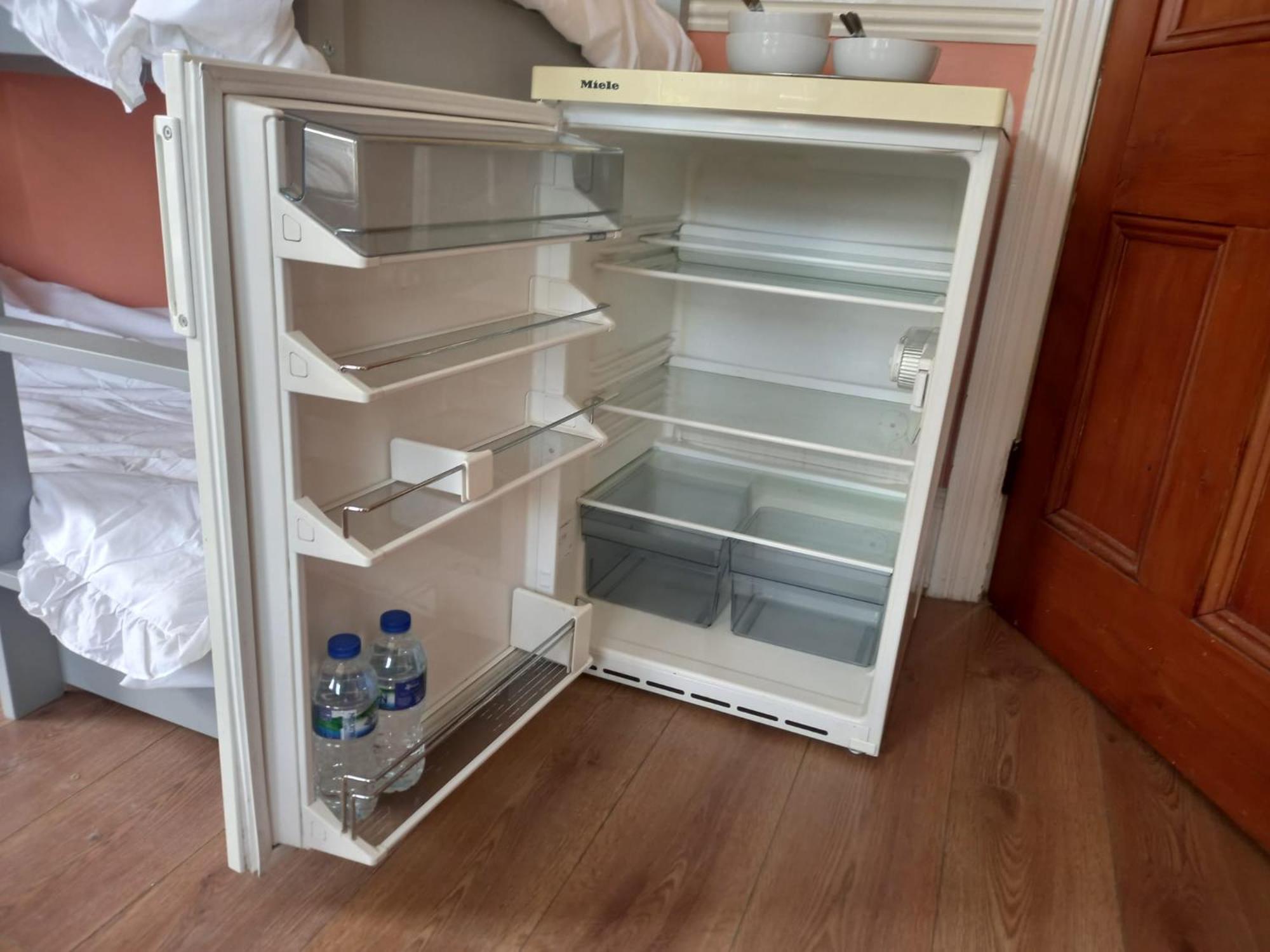 'Aandal House' Bournemouth' Apartment Пул Екстериор снимка