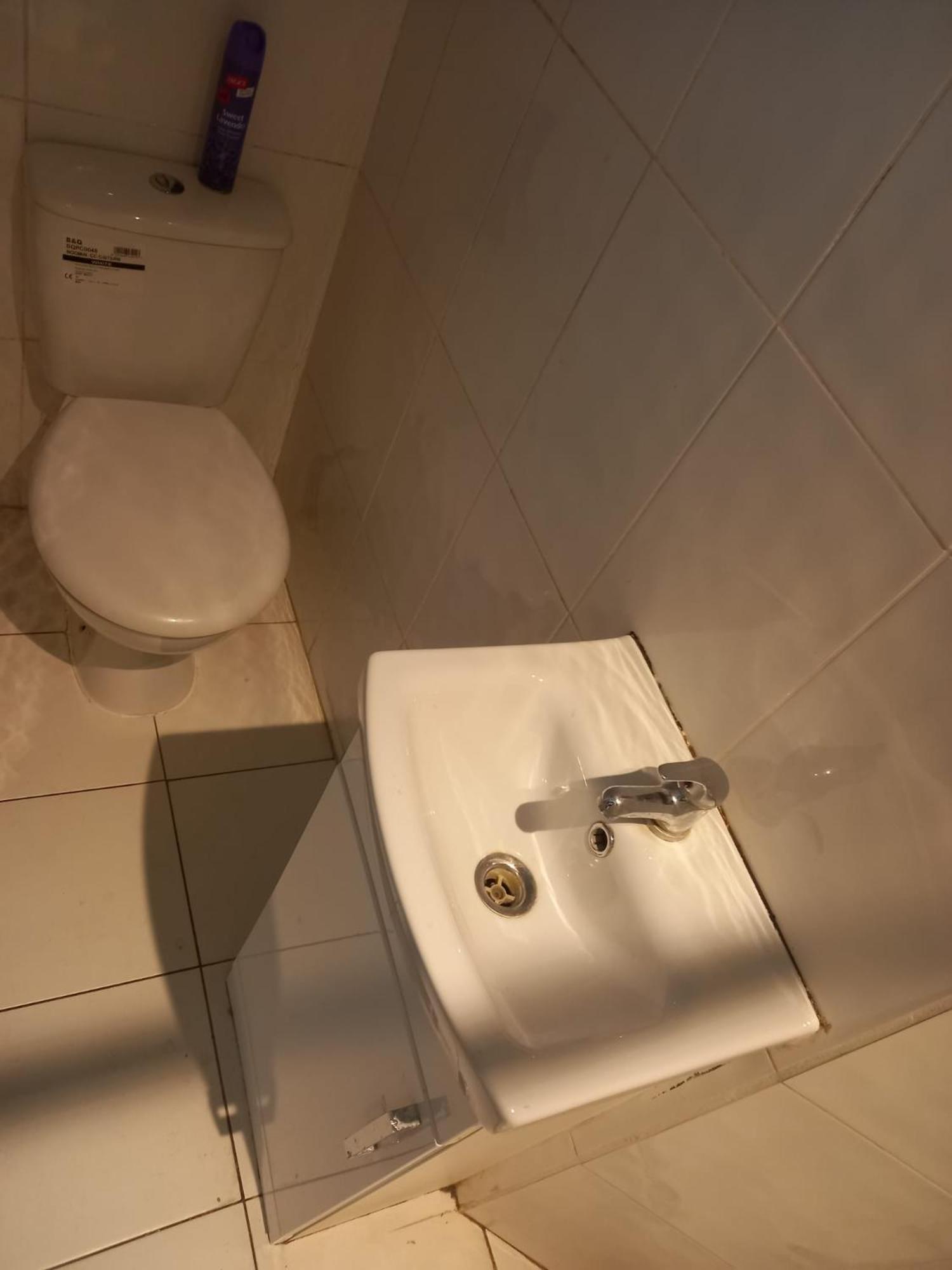 'Aandal House' Bournemouth' Apartment Пул Екстериор снимка