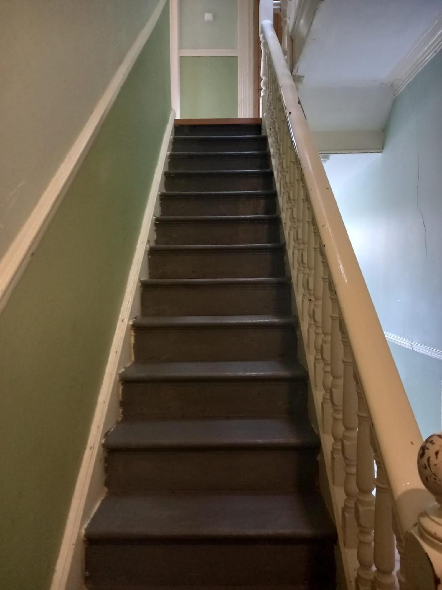 'Aandal House' Bournemouth' Apartment Пул Екстериор снимка
