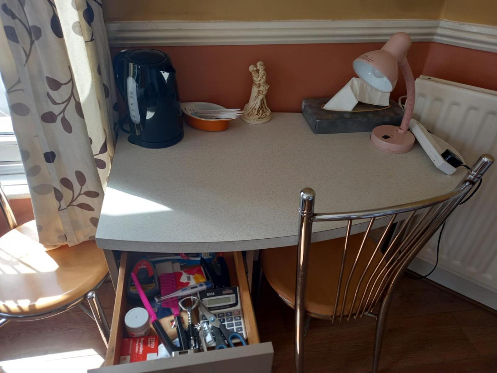 'Aandal House' Bournemouth' Apartment Пул Екстериор снимка